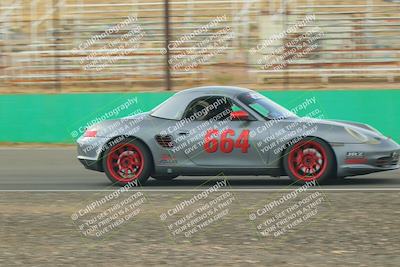media/Mar-01-2025-PCA San Diego (Sat) [[5e16125359]]/Yellow/Session 1 (Start)/